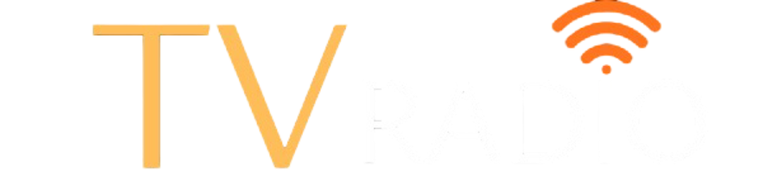 TV Radio